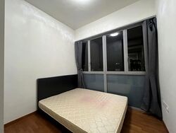 Bedok Residences (D16), Apartment #563997821